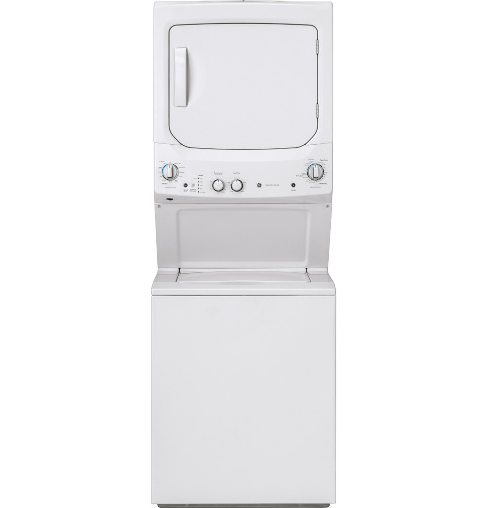 d66e19996b63ef4750068438c932f4951d7ad542__22865.1776488857